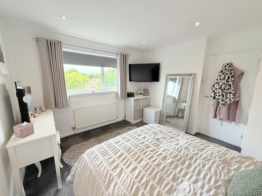 Additional image 19 of 3 bed town house for saleGrange Close, Hyde SK14