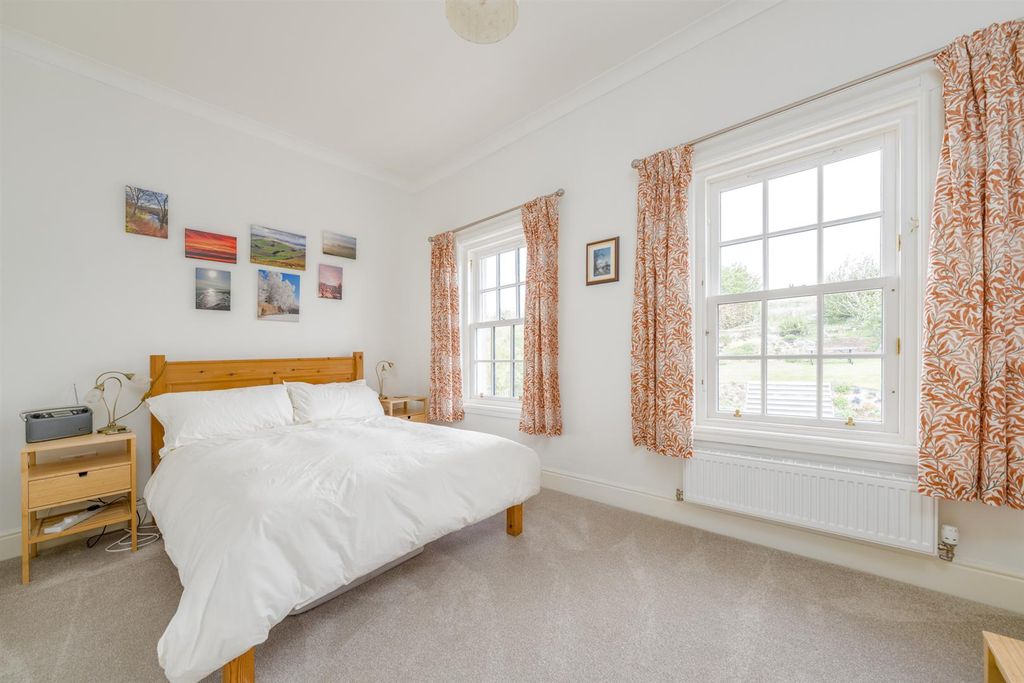 Additional image 22 of 5 bed detached house for saleBowmont Court, Heiton, Kelso TD5