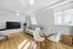 Additional image 2 of Capworth Street, London E10
