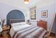 Additional image 9 of Albert Road, London E10