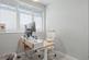 Additional image 24 of Shorncliffe Road, Coventry, CV6