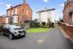 Nottingham Road, Derby, DE21