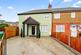 Primley Lane, Bishop's Stortford, CM22 photo 3