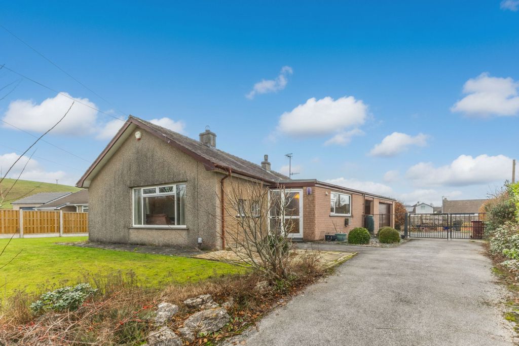 Additional image 22 of 3 bed detached house for sale19 Lumley Road, Kendal LA9