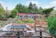 Additional image 15 of Wheathill Close, Wolverhampton