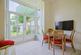 Additional image 12 of The Croft, Mumbles