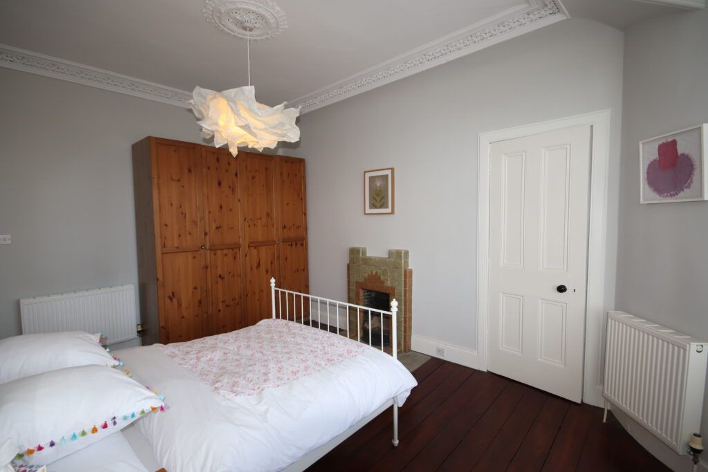 Additional image 15 of 3 bed end terrace house for sale1A Mount Pleasant Road, Rothesay PA20