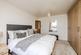 Additional image 19 of Bedford Place, Newcastle Upon Tyne NE5