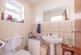 Additional image 18 of Journeys End, Stoke Poges SL2
