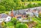 Nottingham Road, Langley Mill, Nottingham, Derbyshire, NG16 photo 2