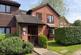 Additional image 2 of Bracken Close, Leatherhead KT23