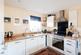 10 Dorian Road, Bristol BS7 photo 5