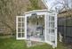 Additional image 15 of Deansfield, Cricklade, Swindon, Wiltshire, SN6