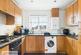 Additional image 2 of Oxford Grove, Chelmsley Wood, Birmingham, B37