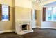 Additional image 5 of Aigburth Hall Road, Liverpool, Merseyside, L19
