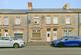 Merthyr Street, Barry