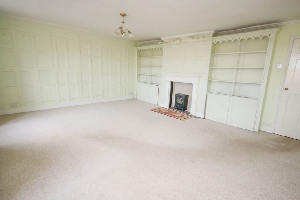 Additional image 4 of 2 bed flat for saleNelson Street, King's Lynn PE30