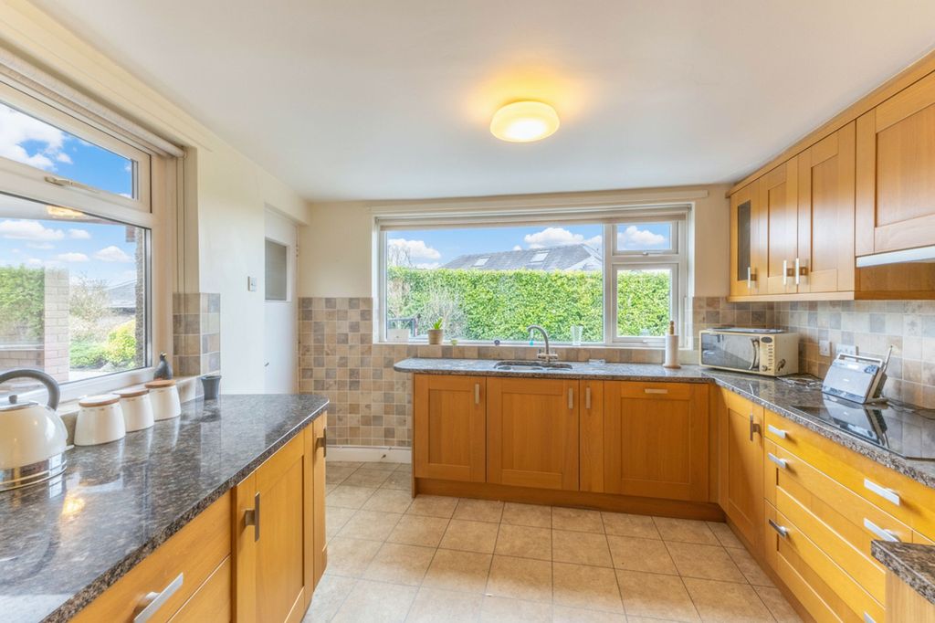 Additional image 6 of 3 bed detached house for sale19 Lumley Road, Kendal LA9