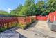 Mowbray Avenue, Blackburn, BB2 photo 3