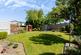 3 Cherry Tree Crescent, Balerno, Edinburgh, EH14 5AX photo 2