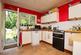 Shaldon Crescent, Plymouth, Devon, PL5 photo 3