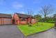Goldieslie Close, Sutton Coldfield, B73