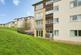 Additional image 7 of Sotherby Drive, Cheltenham, Gloucestershire, GL51