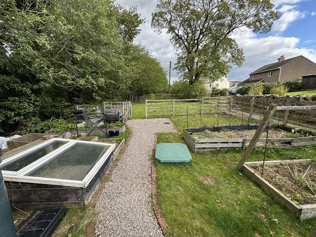 Additional image 29 of 4 bed detached house for saleSoulby, Kirkby Stephen CA17