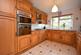 6 Rowan Close, Penarth, CF64 5BU photo 5