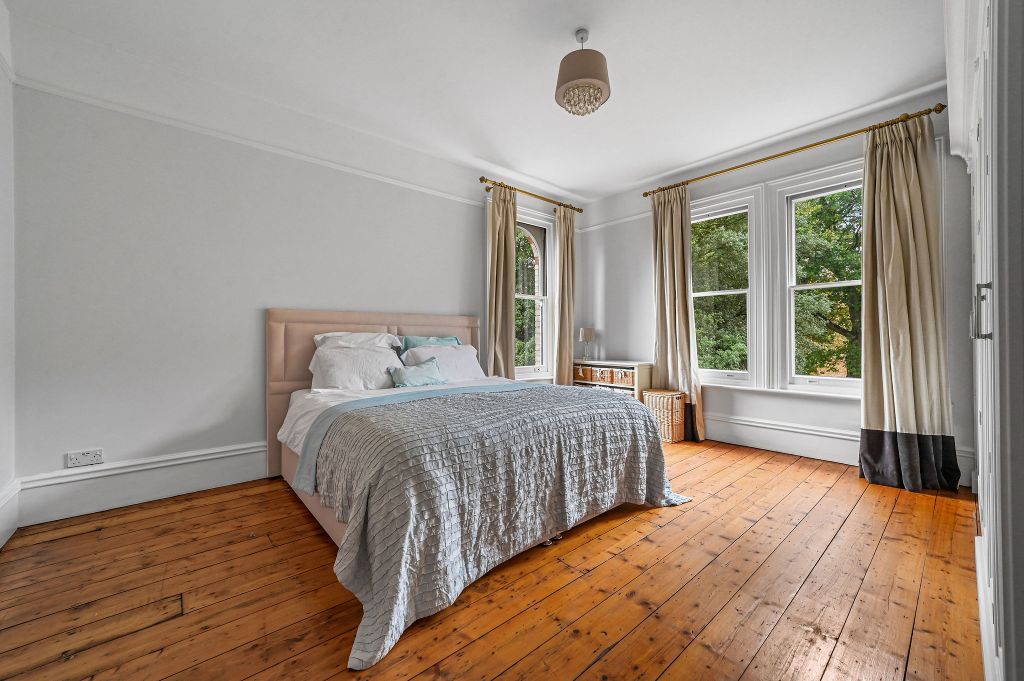 Additional image 22 of 7 bed detached house for saleWesterfield Road, Ipswich IP4