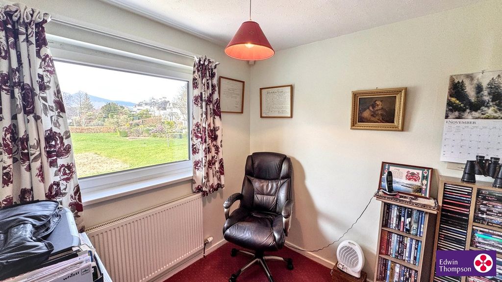 Additional image 13 of 3 bed detached house for saleMelbost, 4 Lakeland Park, Keswick CA12