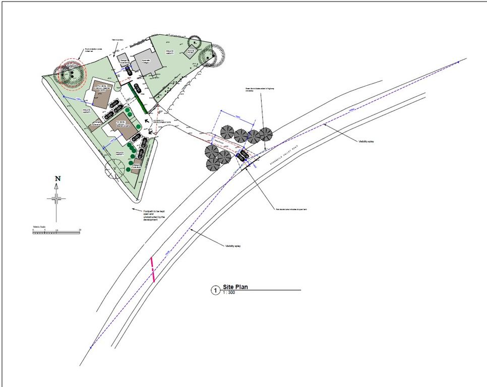 Additional image 4 of 3 bed detached house for saleComberton Road, Kidderminster DY10