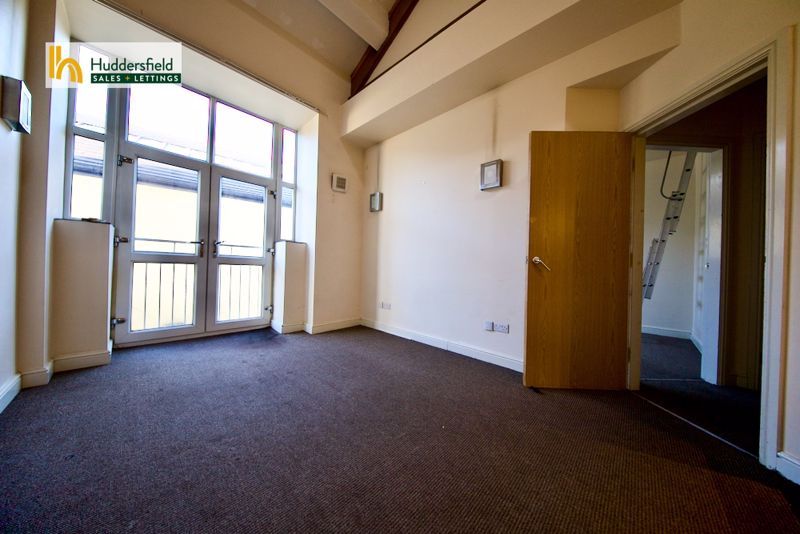 Additional image 2 of 1 bed flat for saleWater Street, Huddersfield HD1