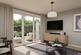 Additional image 6 of Plot 36, The Alder at Willow Glade, Chapel House, Chapel House, Off Allerdale Drive NE5