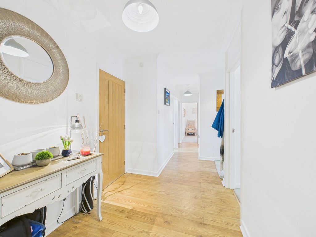 Additional image 5 of 4 bed detached bungalow for saleKilvelgy Park, Kilgetty SA68