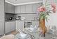 Additional image 6 of Block D4 CD02 - Plot 159 at Coronation Square, Coronation Square, Coronation Square Sales Suite E10