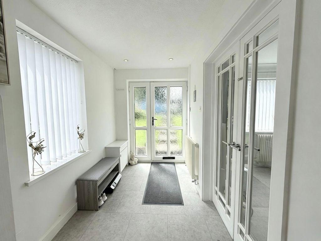 Additional image 3 of 3 bed town house for saleGrange Close, Hyde SK14