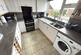 Maple Drive, Exmouth photo 5