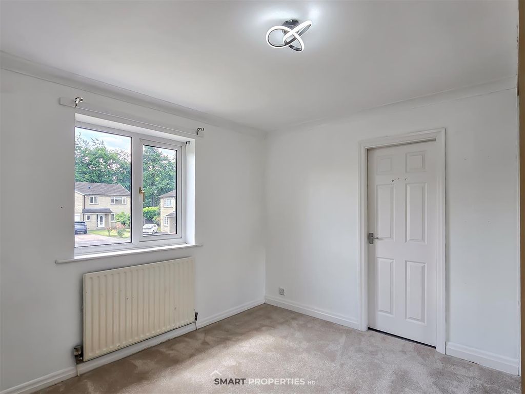 Additional image 44 of 5 bed detached house for saleGreenroyd Croft, Huddersfield HD2