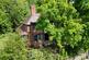 Mottram Road, Matley, Stalybridge, Greater Manchester, SK15 2SX