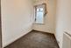 Additional image 13 of Granville Place, Bradford BD15