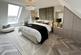 Additional image 18 of Plot 111, The Poets House II at Davidsons at Little Bowden, Kettering Road LE16
