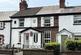Warrington Road, Rainhill, Prescot, Merseyside, L35 0NS