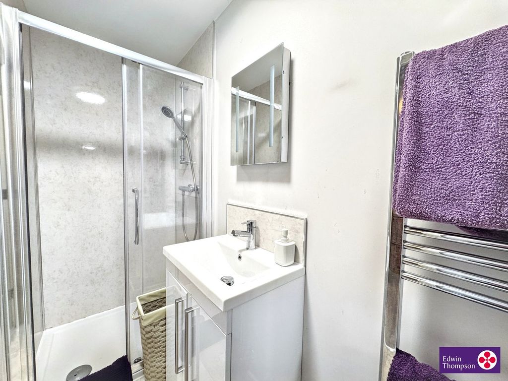 Additional image 13 of 3 bed semi-detached house for sale28 Calvert Way, Keswick CA12
