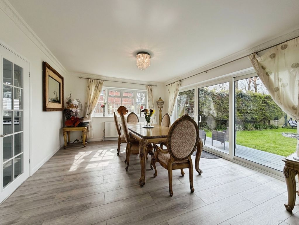 Additional image 4 of 6 bed detached house for saleCliff Road, Hythe CT21