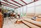 Additional image 5 of Charfield Close, BIRMINGHAM, West Midlands, B30