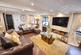 Stone Road, Tittensor, Stoke-On-Trent photo 3