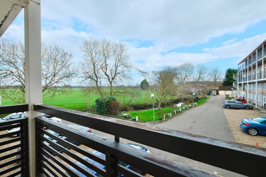 Additional image 10 of 3 bed flat for saleBridge Place, Godmanchester, Huntingdon PE29