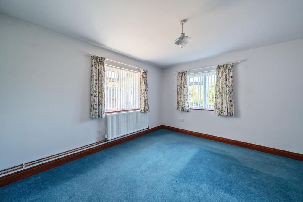 Additional image 23 of 4 bed detached bungalow for saleKington, Herefordshire HR5