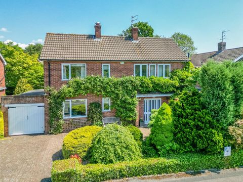 Hall Park, Heslington, York YO10